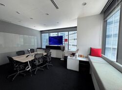 MYP Centre (D1), Office #451136901
